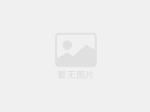 人臉識別門禁閘機適合應(yīng)用場所？
