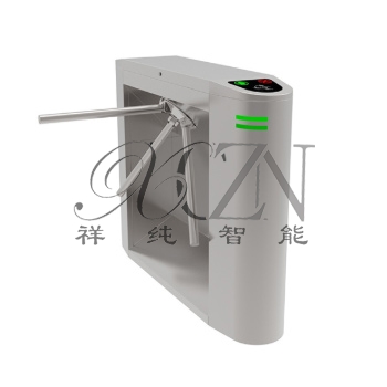 門(mén)禁系統(tǒng)三輥閘價(jià)格多少錢(qián)？