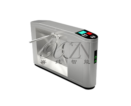 三輥閘轉(zhuǎn)動出現(xiàn)問題的解決方法